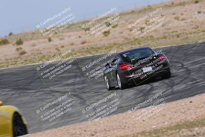 media/Apr-03-2022-CCCR Porsche (Sun) [[45b12865df]]/2-yellow/Session 2 Turn 5/